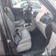 5FNYF6H56MB058237 2021 Honda Pilot Awd Ex-L auction photo thumbnail 5