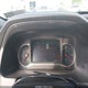 5FNYF6H56MB058237 2021 Honda Pilot Awd Ex-L auction photo thumbnail 7