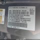 5FNYF6H56MB058237 2021 Honda Pilot Awd Ex-L auction photo thumbnail 9