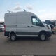 1FTBR1C8XPKB45650 2023 Ford Transit-250 auction photo thumbnail 13