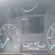 1FTBR1C8XPKB45650 2023 Ford Transit-250 auction photo thumbnail 7