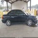 JF1GD29682H503484 2002 Subaru Impreza Wrx auction photo thumbnail 14