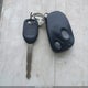 JF1GD29682H503484 2002 Subaru Impreza Wrx auction photo thumbnail 11