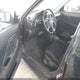JF1GD29682H503484 2002 Subaru Impreza Wrx auction photo thumbnail 5