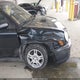 JF1GD29682H503484 2002 Subaru Impreza Wrx auction photo thumbnail 6