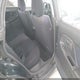 JF1GD29682H503484 2002 Subaru Impreza Wrx auction photo thumbnail 8