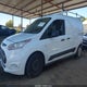 NM0LS7F79H1325012 2017 Ford Transit Connect Xlt auction photo thumbnail 15
