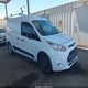 NM0LS7F79H1325012 2017 Ford Transit Connect Xlt auction photo thumbnail 1