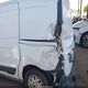 NM0LS7F79H1325012 2017 Ford Transit Connect Xlt auction photo thumbnail 6