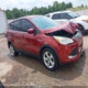 1FMCU0G76FUA87226 2015 Ford Escape Se auction photo thumbnail 13