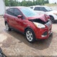 1FMCU0G76FUA87226 2015 Ford Escape Se auction photo thumbnail 1