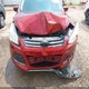 1FMCU0G76FUA87226 2015 Ford Escape Se auction photo thumbnail 6