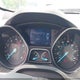 1FMCU0G76FUA87226 2015 Ford Escape Se auction photo thumbnail 7