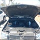 1GCHC23U94F195779 2004 Chevrolet Silverado 2500Hd Ls auction photo thumbnail 10