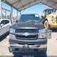 1GCHC23U94F195779 2004 Chevrolet Silverado 2500Hd Ls auction photo thumbnail 12