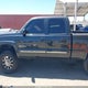 1GCHC23U94F195779 2004 Chevrolet Silverado 2500Hd Ls auction photo thumbnail 14