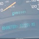 1GCHC23U94F195779 2004 Chevrolet Silverado 2500Hd Ls auction photo thumbnail 15