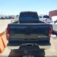 1GCHC23U94F195779 2004 Chevrolet Silverado 2500Hd Ls auction photo thumbnail 16