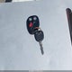 1GCHC23U94F195779 2004 Chevrolet Silverado 2500Hd Ls auction photo thumbnail 11