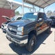 1GCHC23U94F195779 2004 Chevrolet Silverado 2500Hd Ls auction photo thumbnail 2