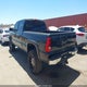 1GCHC23U94F195779 2004 Chevrolet Silverado 2500Hd Ls auction photo thumbnail 3