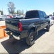 1GCHC23U94F195779 2004 Chevrolet Silverado 2500Hd Ls auction photo thumbnail 4