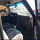1GCHC23U94F195779 2004 Chevrolet Silverado 2500Hd Ls auction photo thumbnail 5