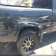1GCHC23U94F195779 2004 Chevrolet Silverado 2500Hd Ls auction photo thumbnail 6