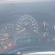 1GCHC23U94F195779 2004 Chevrolet Silverado 2500Hd Ls auction photo thumbnail 7