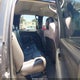 1GCHC23U94F195779 2004 Chevrolet Silverado 2500Hd Ls auction photo thumbnail 8