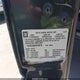 1GCHC23U94F195779 2004 Chevrolet Silverado 2500Hd Ls auction photo thumbnail 9