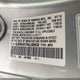 5J6RE4H76AL086636 2010 Honda Cr-V Exl auction photo thumbnail 9