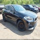 WBXYJ1C02L5N98233 2020 BMW X2 xDrive28I auction photo thumbnail 1