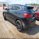WBXYJ1C02L5N98233 2020 BMW X2 xDrive28I auction photo thumbnail 3
