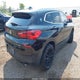 WBXYJ1C02L5N98233 2020 BMW X2 xDrive28I auction photo thumbnail 4