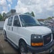 1GTW7AFF8H1903655 2017 GMC Savana 2500 Work Van auction photo thumbnail 12