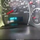 1GTW7AFF8H1903655 2017 GMC Savana 2500 Work Van auction photo thumbnail 14