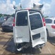 1GTW7AFF8H1903655 2017 GMC Savana 2500 Work Van auction photo thumbnail 15