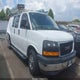 1GTW7AFF8H1903655 2017 GMC Savana 2500 Work Van auction photo thumbnail 1