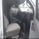 1GTW7AFF8H1903655 2017 GMC Savana 2500 Work Van auction photo thumbnail 5