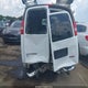 1GTW7AFF8H1903655 2017 GMC Savana 2500 Work Van auction photo thumbnail 6