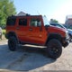 5GRGN23U93H138182 2003 Hummer H2 auction photo thumbnail 14