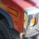 5GRGN23U93H138182 2003 Hummer H2 auction photo thumbnail 6