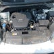 KNDJN2A26F7125683 2015 Kia Soul auction photo thumbnail 10