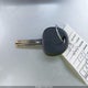 KNDJN2A26F7125683 2015 Kia Soul auction photo thumbnail 11