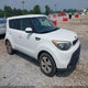 KNDJN2A26F7125683 2015 Kia Soul auction photo thumbnail 1