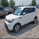 KNDJN2A26F7125683 2015 Kia Soul auction photo thumbnail 2