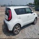 KNDJN2A26F7125683 2015 Kia Soul auction photo thumbnail 4