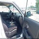 KNDJN2A26F7125683 2015 Kia Soul auction photo thumbnail 5