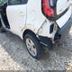 KNDJN2A26F7125683 2015 Kia Soul auction photo thumbnail 6